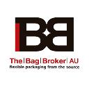 The Bag Broker AU logo
